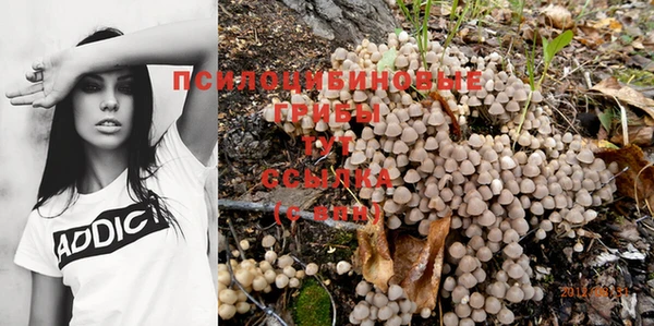 кокаин VHQ Алексеевка